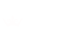The Royal Life Ministries